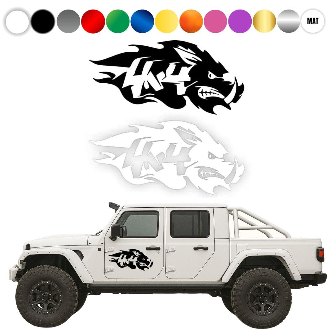 White and Orange Modern Car Rent Instagram Post (94).jpg