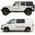 White and Orange Modern Car Rent Instagram Post - 2025-05-01T213210.630.jpg