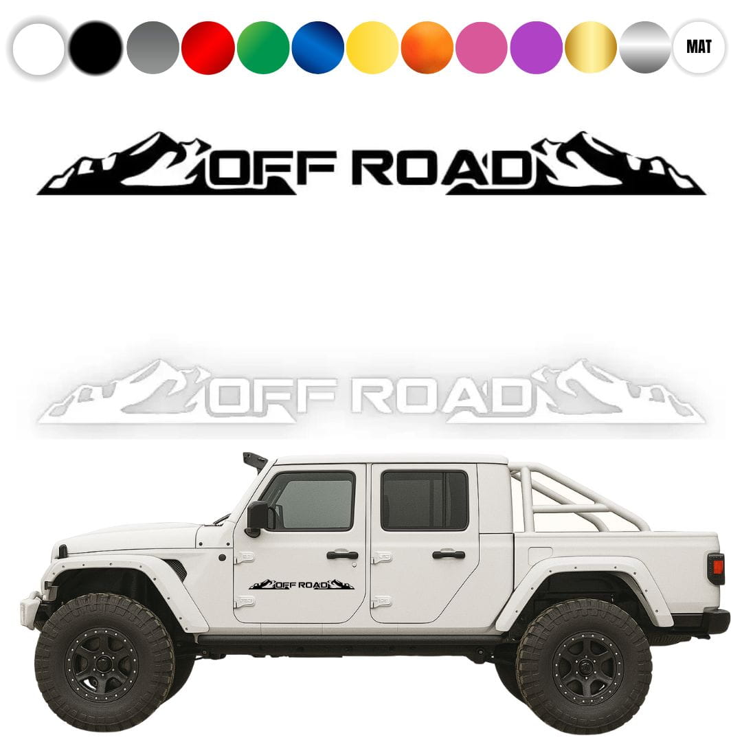 White and Orange Modern Car Rent Instagram Post (100).jpg