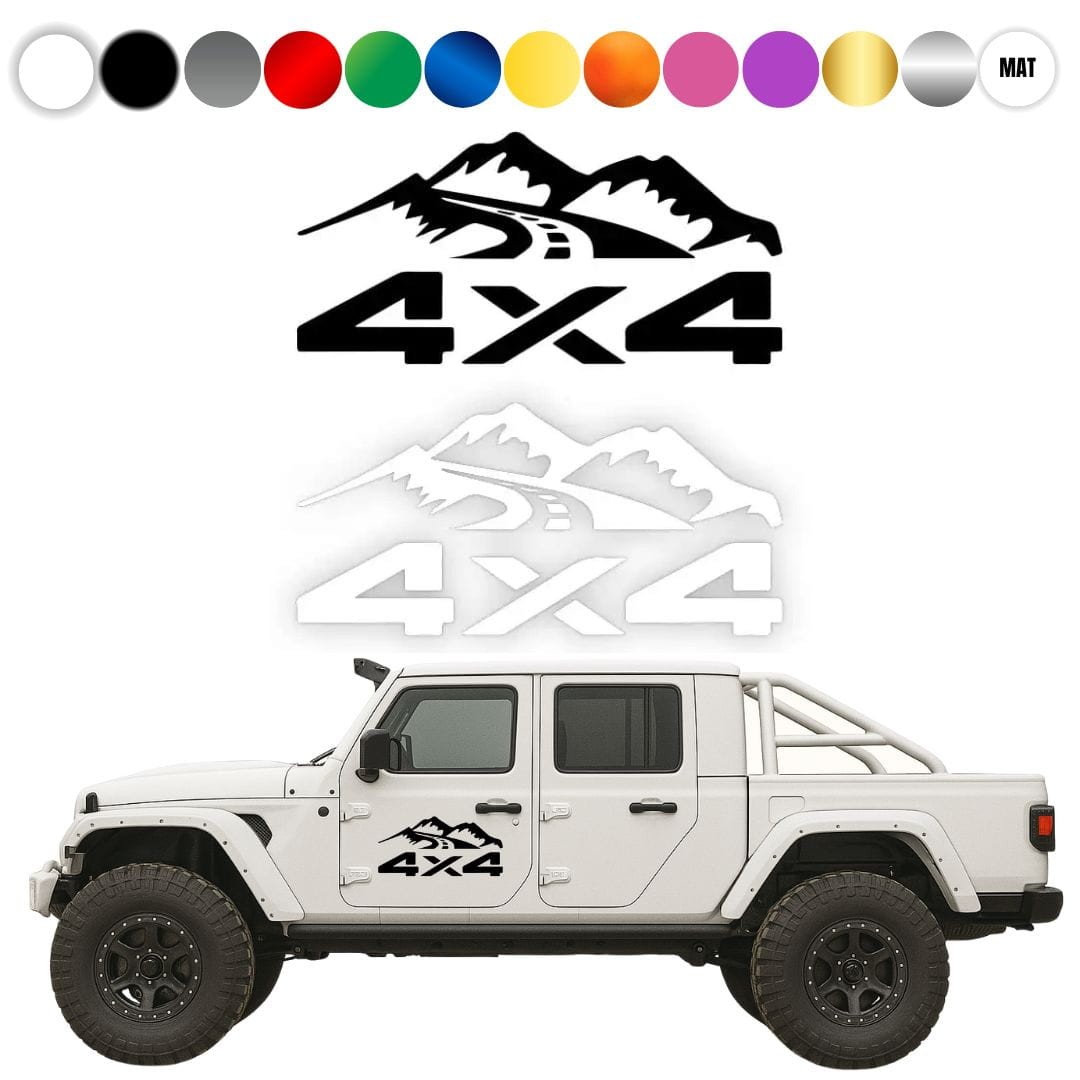 White and Orange Modern Car Rent Instagram Post - 2025-05-01T213532.140.jpg