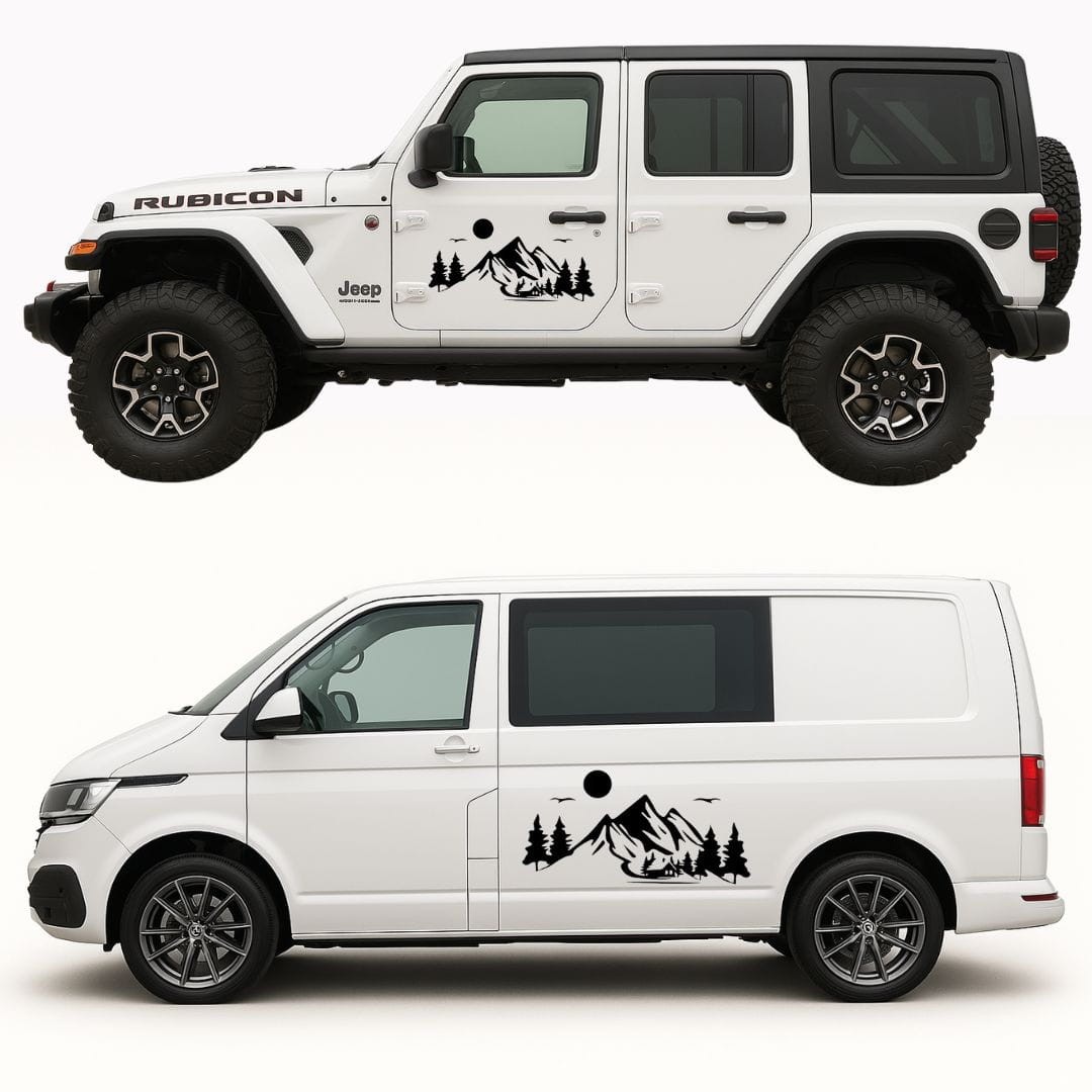 White and Orange Modern Car Rent Instagram Post - 2025-05-01T213917.597.jpg