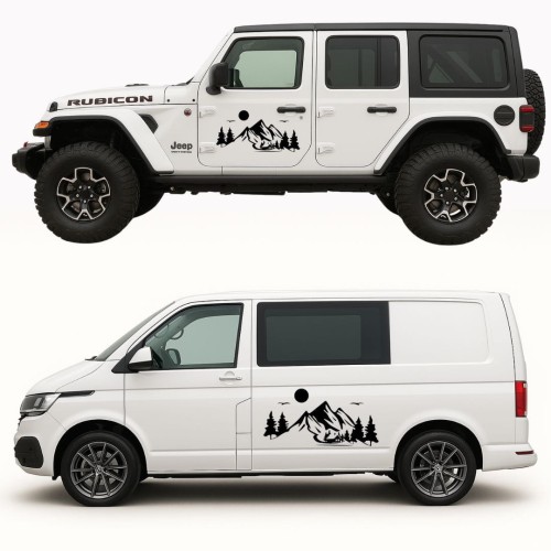 White and Orange Modern Car Rent Instagram Post - 2025-05-01T213917.597.jpg