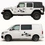 White and Orange Modern Car Rent Instagram Post - 2025-05-01T213917.597.jpg