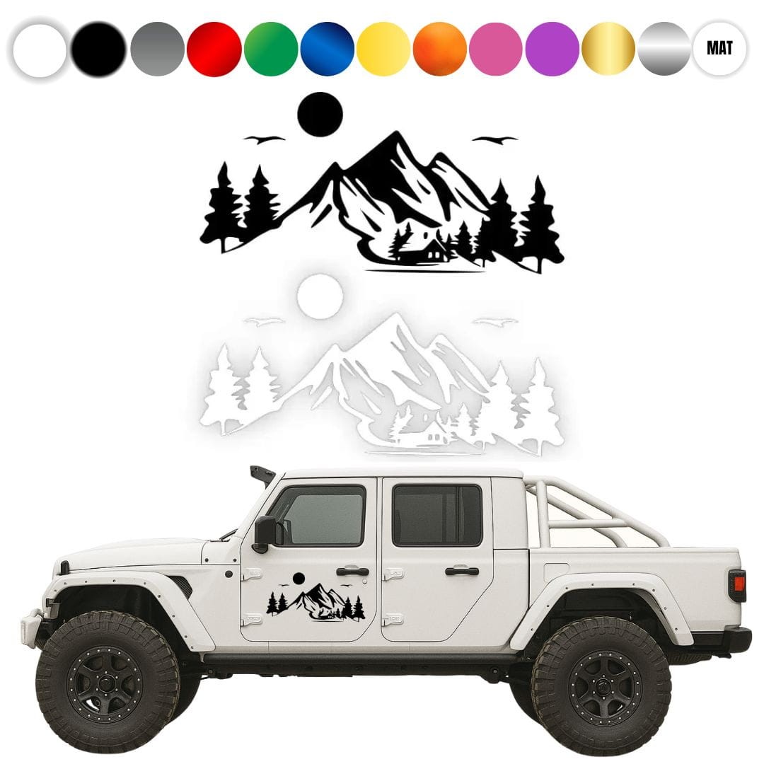 White and Orange Modern Car Rent Instagram Post - 2025-05-01T213823.674.jpg