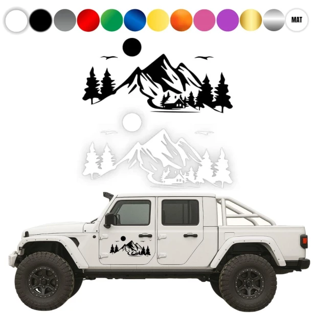 White and Orange Modern Car Rent Instagram Post - 2025-05-01T213823.674.jpg