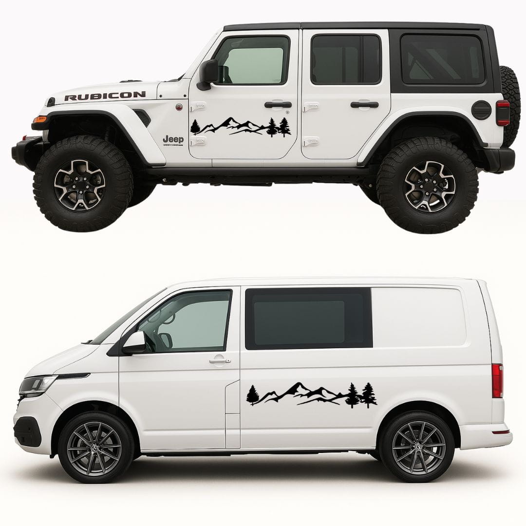 White and Orange Modern Car Rent Instagram Post - 2025-05-01T214205.639.jpg