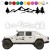 White and Orange Modern Car Rent Instagram Post - 2025-05-01T214131.163.jpg