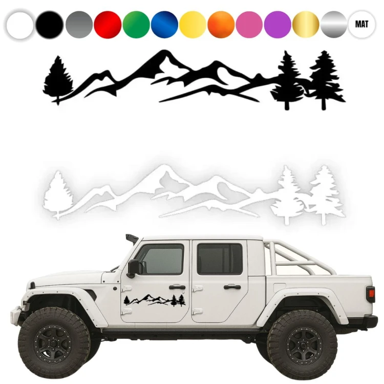 White and Orange Modern Car Rent Instagram Post - 2025-05-01T214131.163.jpg