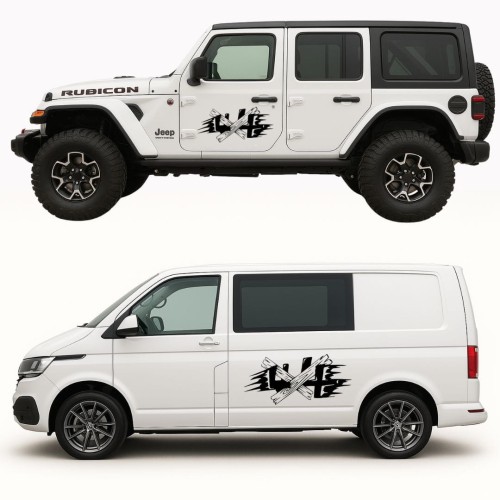 White and Orange Modern Car Rent Instagram Post - 2025-05-01T214843.753.jpg