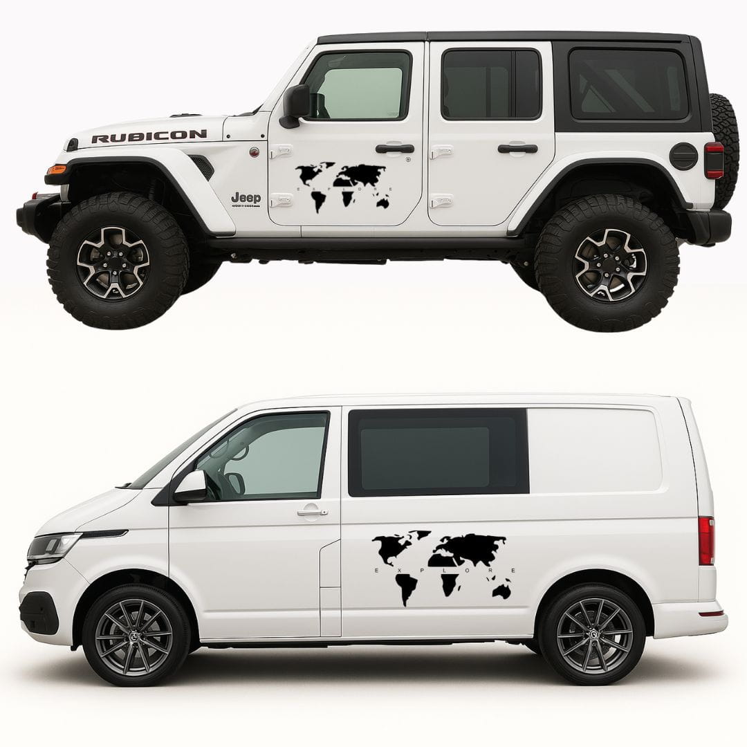 White and Orange Modern Car Rent Instagram Post - 2025-05-01T215121.638.jpg