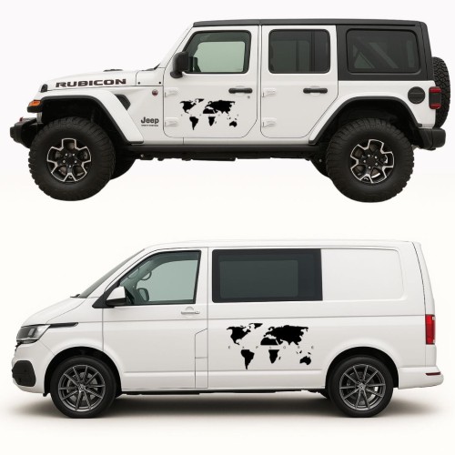White and Orange Modern Car Rent Instagram Post - 2025-05-01T215121.638.jpg