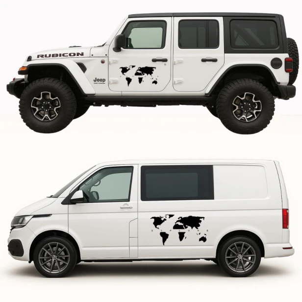 White and Orange Modern Car Rent Instagram Post - 2025-05-01T215121.638.jpg