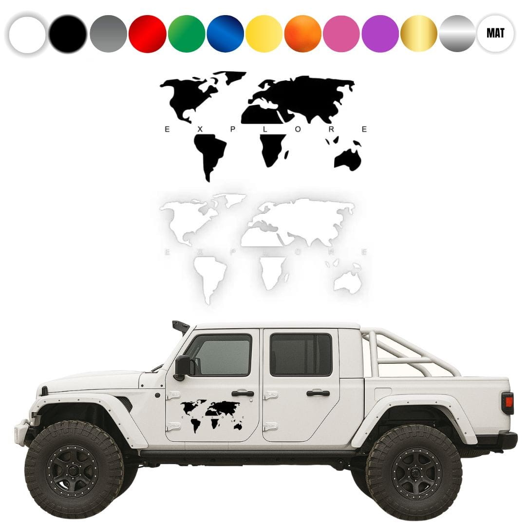 White and Orange Modern Car Rent Instagram Post - 2025-05-01T215052.411.jpg