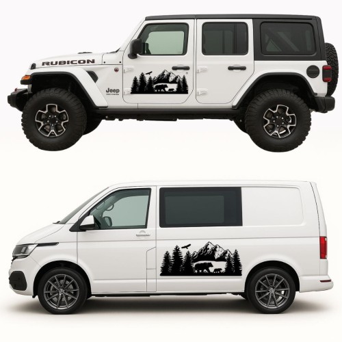 White and Orange Modern Car Rent Instagram Post - 2025-05-01T215404.639.jpg