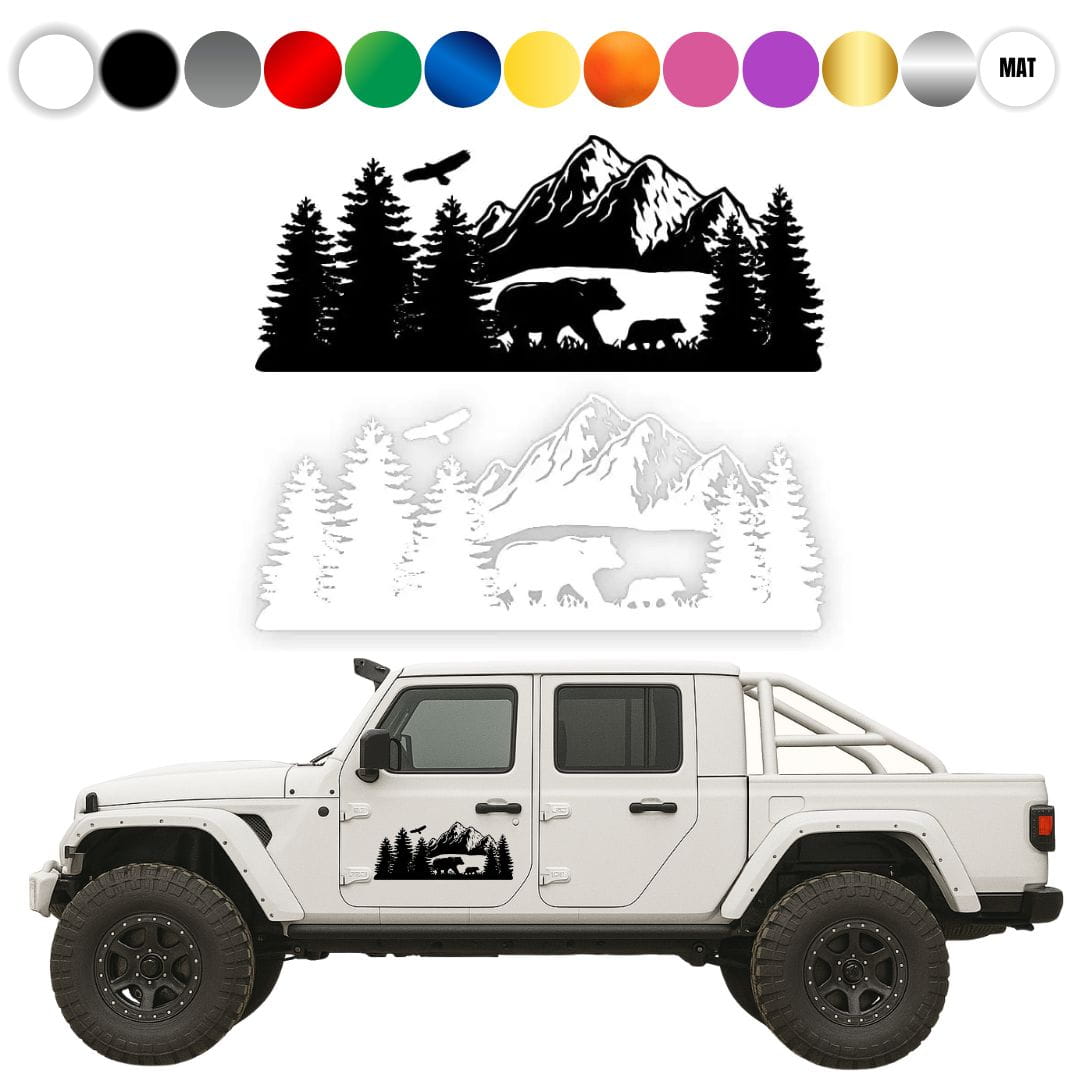 White and Orange Modern Car Rent Instagram Post - 2025-05-01T215331.787.jpg