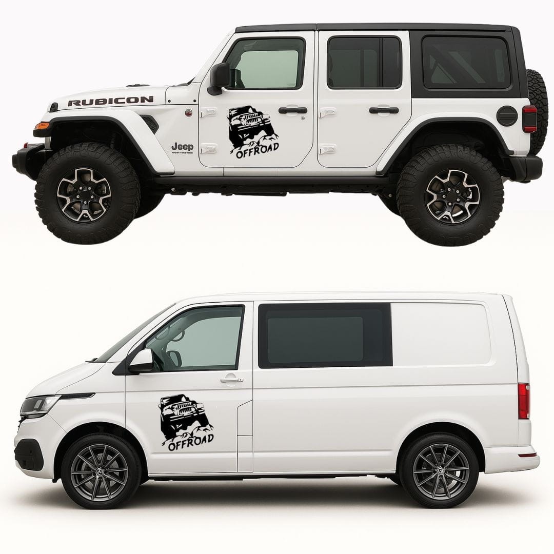 White and Orange Modern Car Rent Instagram Post - 2025-05-01T220028.255.jpg