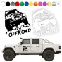 White and Orange Modern Car Rent Instagram Post - 2025-05-01T215944.792.jpg