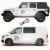 White and Orange Modern Car Rent Instagram Post - 2025-05-01T220336.127.jpg
