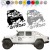 White and Orange Modern Car Rent Instagram Post - 2025-05-01T220247.299.jpg