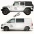 White and Orange Modern Car Rent Instagram Post - 2025-05-01T220717.373.jpg