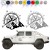 White and Orange Modern Car Rent Instagram Post - 2025-05-01T220638.797.jpg