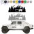 White and Orange Modern Car Rent Instagram Post - 2025-05-01T221001.766.jpg