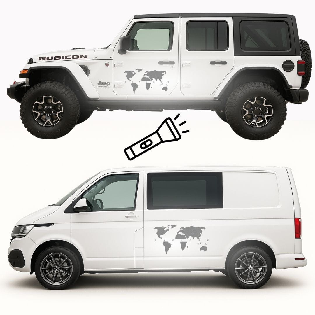 White and Orange Modern Car Rent Instagram Post - 2025-05-01T221437.281.jpg