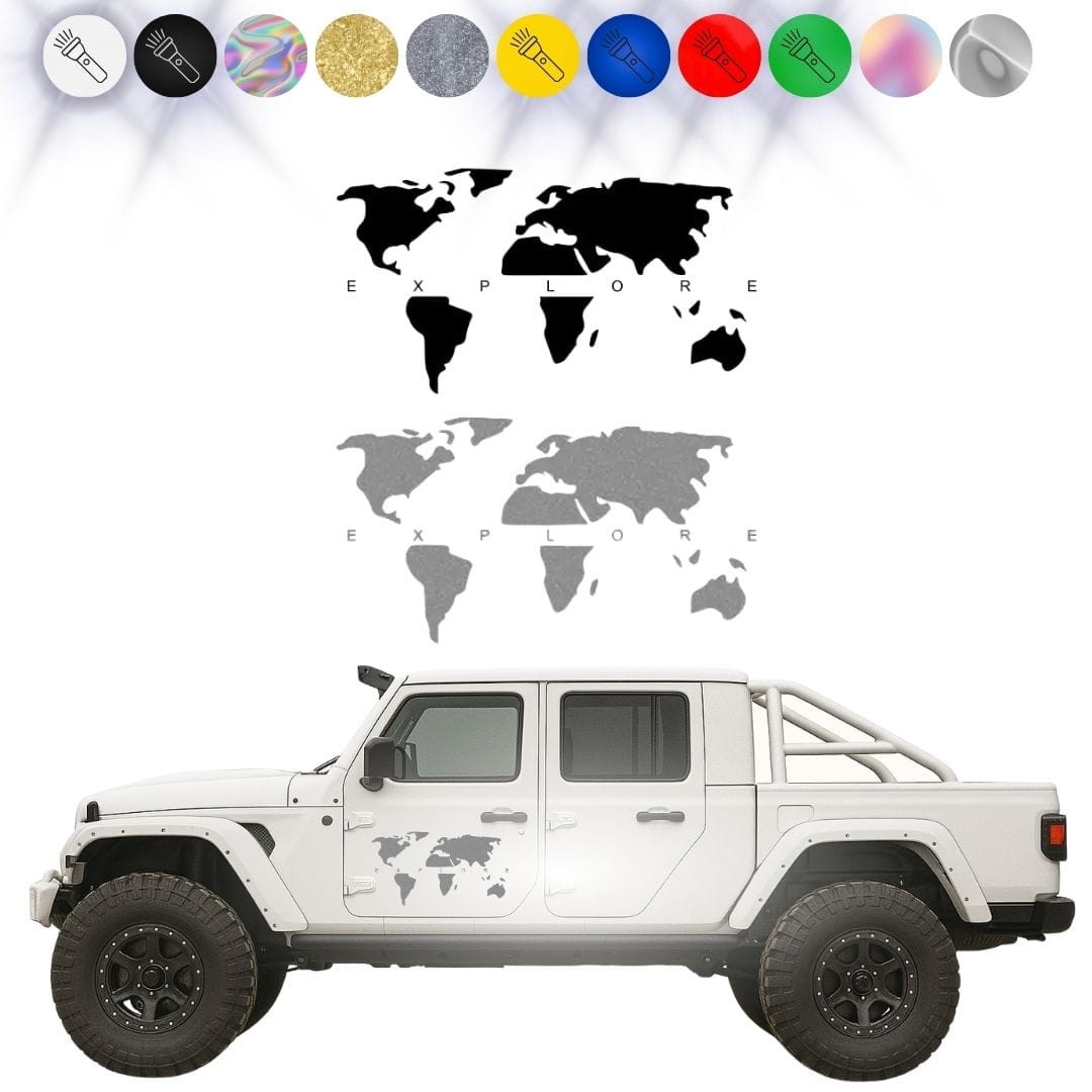 White and Orange Modern Car Rent Instagram Post - 2025-05-01T221317.182.jpg