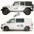 White and Orange Modern Car Rent Instagram Post - 2025-05-01T221855.177.jpg