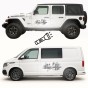 White and Orange Modern Car Rent Instagram Post - 2025-05-01T221855.177.jpg