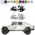 White and Orange Modern Car Rent Instagram Post - 2025-05-01T221825.413.jpg