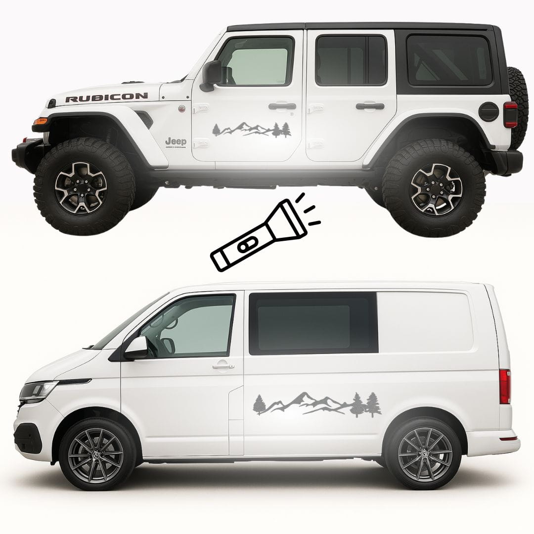 White and Orange Modern Car Rent Instagram Post - 2025-05-01T222509.041.jpg