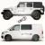 White and Orange Modern Car Rent Instagram Post - 2025-05-01T222509.041.jpg
