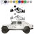 White and Orange Modern Car Rent Instagram Post - 2025-05-01T222733.212.jpg