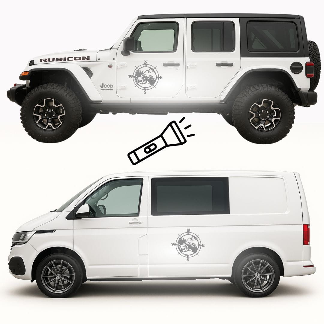 White and Orange Modern Car Rent Instagram Post - 2025-05-02T201722.874.jpg