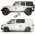 White and Orange Modern Car Rent Instagram Post - 2025-05-02T201722.874.jpg