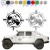 White and Orange Modern Car Rent Instagram Post - 2025-05-02T201638.516.jpg