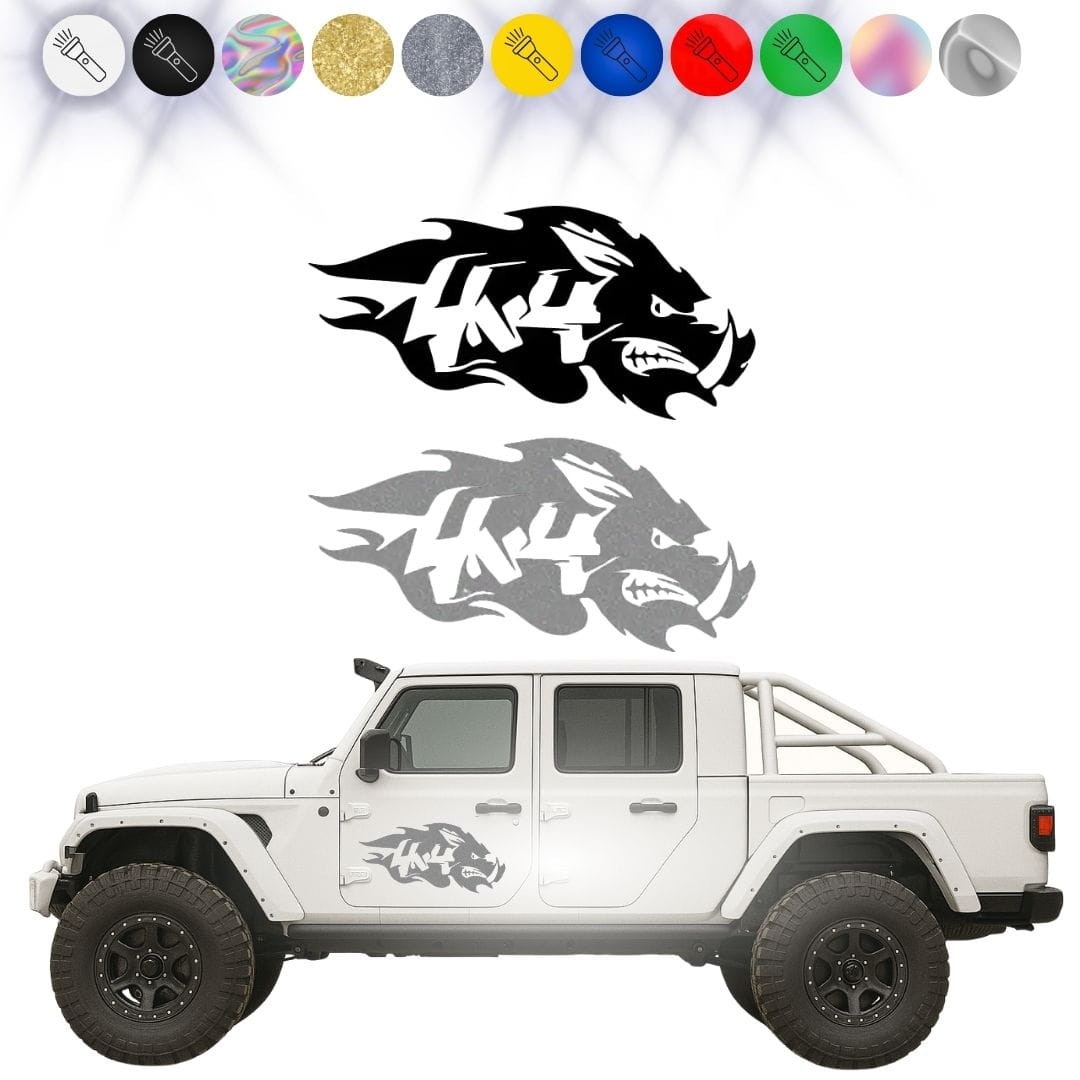 White and Orange Modern Car Rent Instagram Post - 2025-05-02T201955.750.jpg