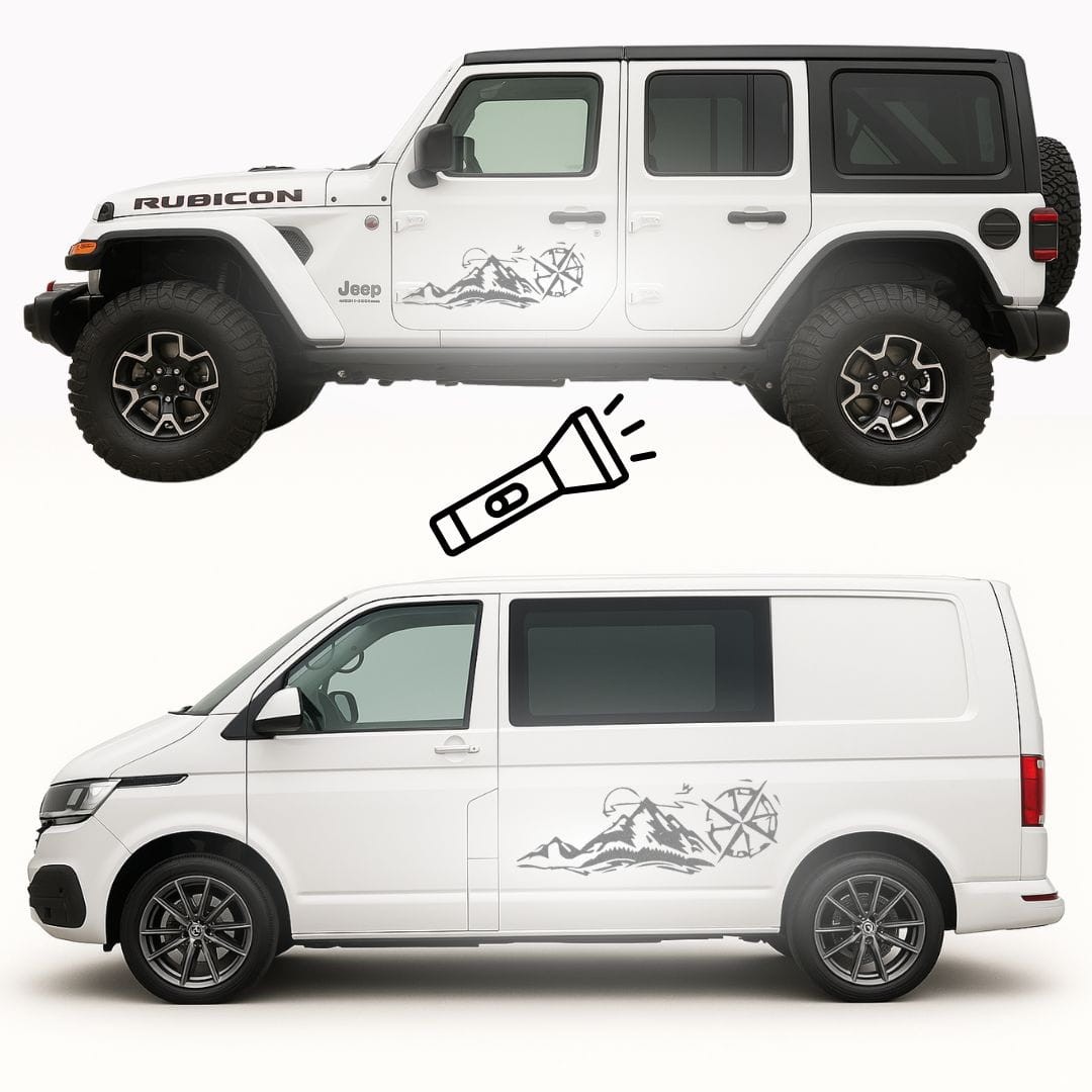White and Orange Modern Car Rent Instagram Post - 2025-05-02T202440.562.jpg