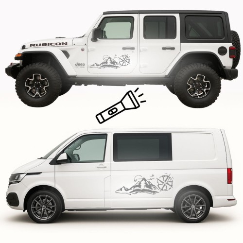 White and Orange Modern Car Rent Instagram Post - 2025-05-02T202440.562.jpg