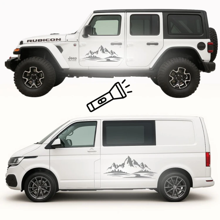 White and Orange Modern Car Rent Instagram Post - 2025-05-02T202832.848.jpg