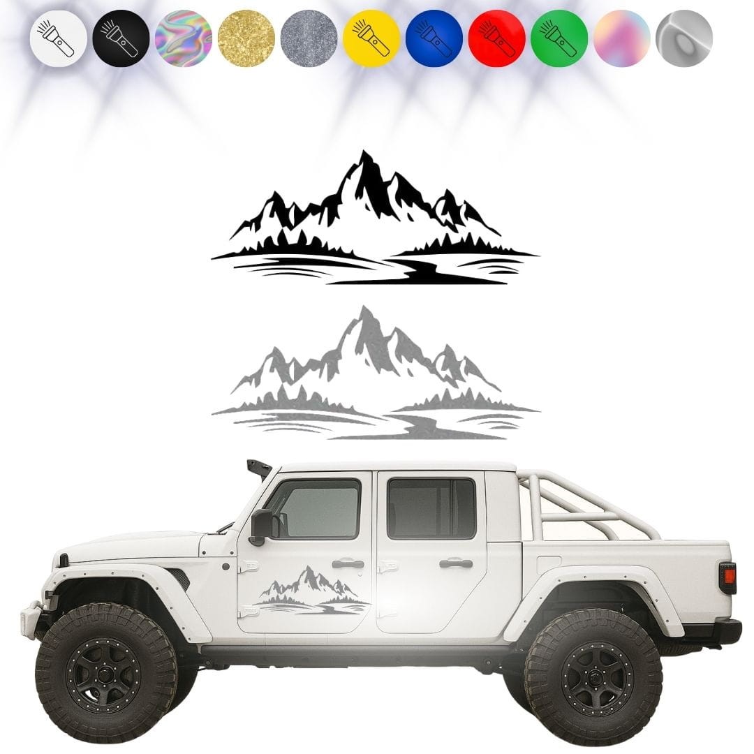 White and Orange Modern Car Rent Instagram Post - 2025-05-02T202758.960.jpg