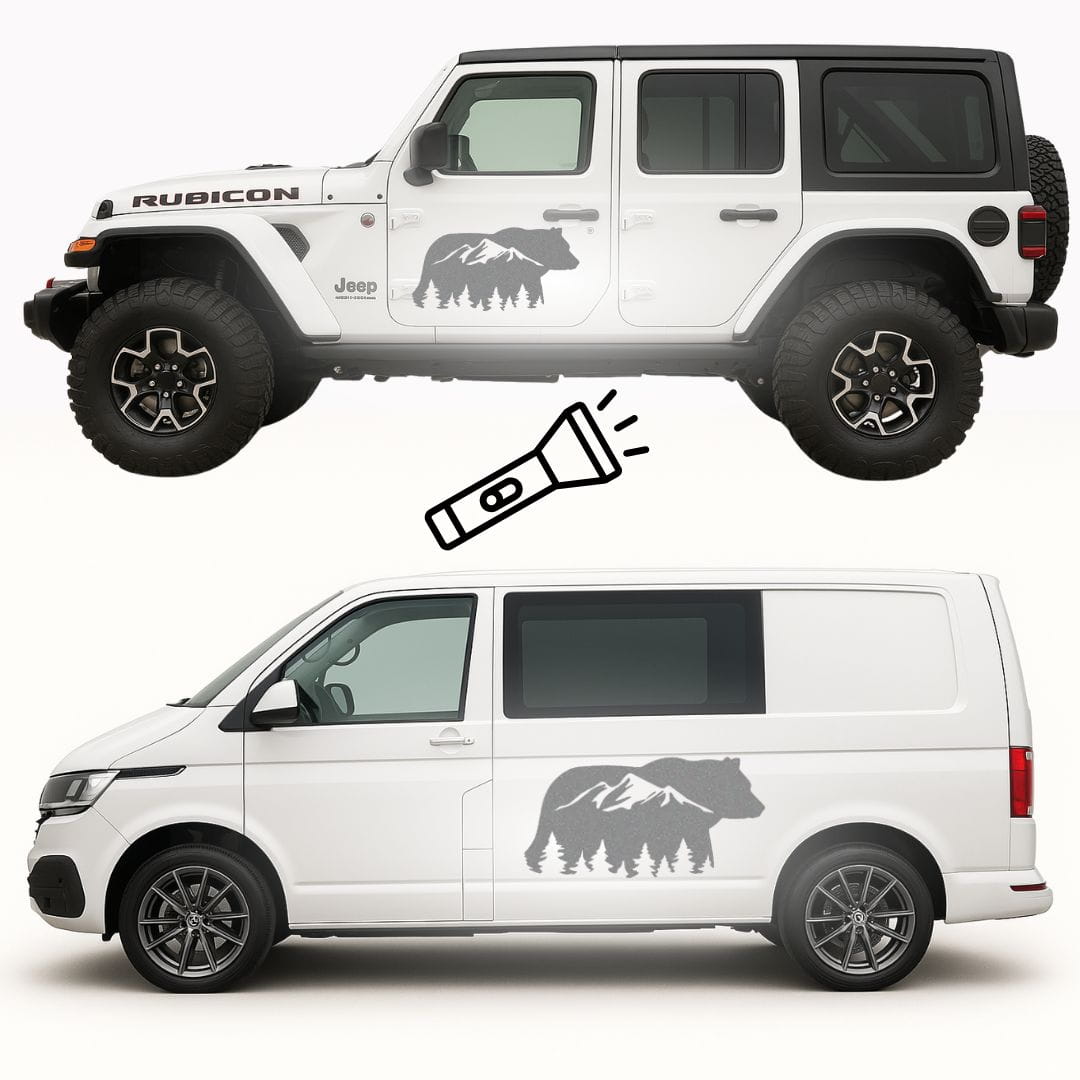 White and Orange Modern Car Rent Instagram Post - 2025-05-02T203104.730.jpg