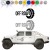 White and Orange Modern Car Rent Instagram Post - 2025-05-02T203526.968.jpg