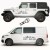 White and Orange Modern Car Rent Instagram Post - 2025-05-02T203903.801.jpg