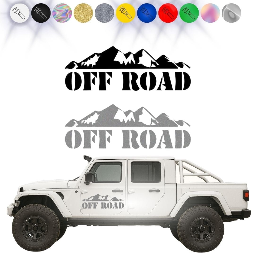 White and Orange Modern Car Rent Instagram Post - 2025-05-02T203826.662.jpg