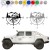White and Orange Modern Car Rent Instagram Post - 2025-05-02T204417.821.jpg