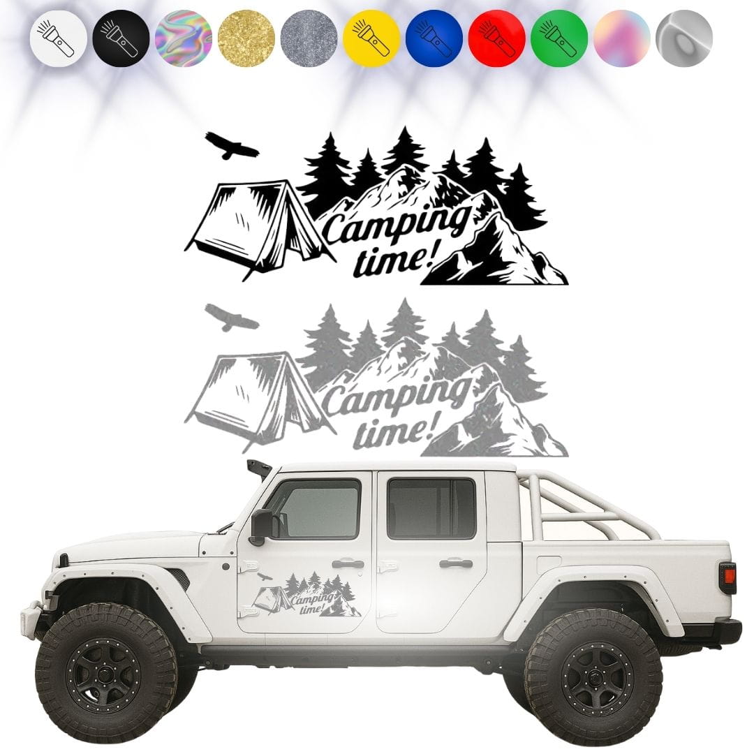 White and Orange Modern Car Rent Instagram Post - 2025-05-02T205003.583.jpg