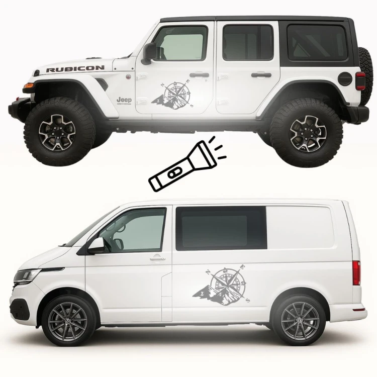 White and Orange Modern Car Rent Instagram Post - 2025-05-02T205435.632.jpg