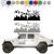 White and Orange Modern Car Rent Instagram Post - 2025-05-02T205907.547.jpg